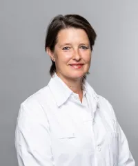 Pre Laurence Genton Graf