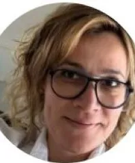 Dre Liana-Cristina Stoica