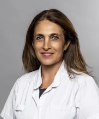 Mme Valérie Linnemann