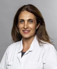 Mme Valérie Linnemann