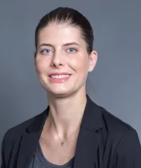 Dre Louise Penzenstadler