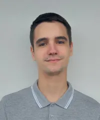  Ronaldo Loureiro Pinto