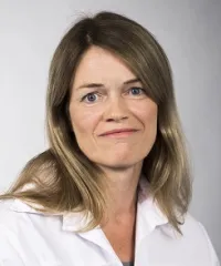 Pre Anne Lübbeke-Wolff