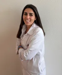 Dre Lucia Zampaglione