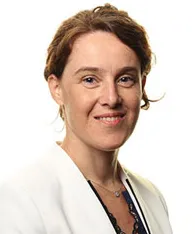 Pre Magalie Ladouceur