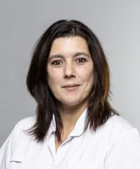 Magali Pignard Larbre