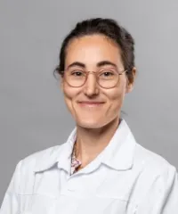 Dre Astrid Malézieux