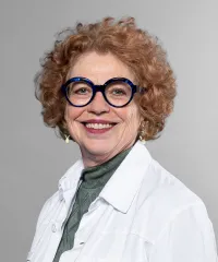 Marie-Claude Kempf
