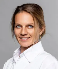 Dre Marine Grange-Mercier