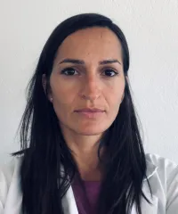 Dre Annalisa Marinosci