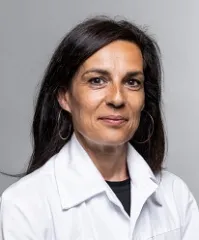 Marlène Fraccaro-Hamoneau