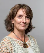 Marlène Anthoine Mischler