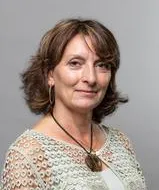  Marlène Anthoine Mischler