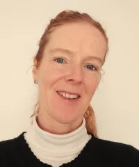 Dre Marlieke De Kraker, PhD