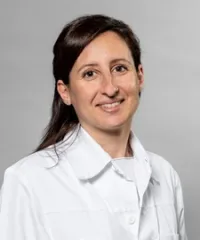 Dre Antonella Martino