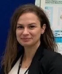  Belinda Mataj-Lokaj