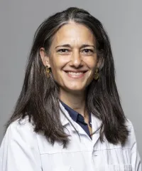 Dre Melissa Dominice Dao