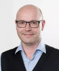 Jean-François Menoud