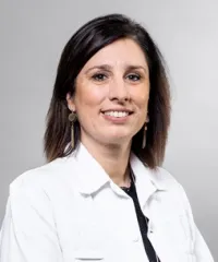 Carine Meynet-Gauthier Falvo