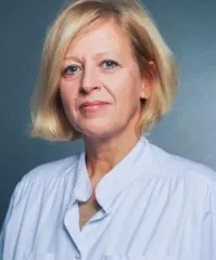 Nathalie Missillier Peruzzo