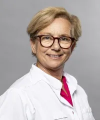 Ségolène Mollat du Jourdin