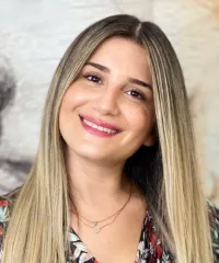 Mme Berivan Mutlu Monteiro