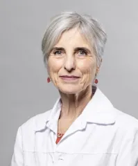 Montserrat Castellsague Perolini