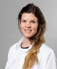 Dre Bérénice Moutinot