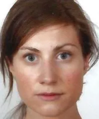 Dre Marjolaine Uginet