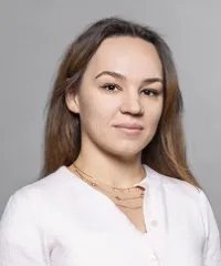 Mme Semira Muratovic