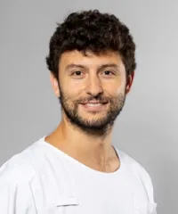 Dr Stefano Musumeci
