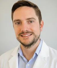 Dr Jonathan Douissard