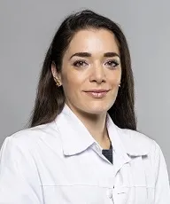 Dre Nastassia Pralong-Guanziroli