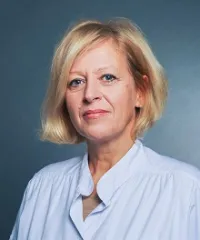 Nathalie Missillier Peruzzo