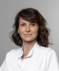  Honorine Neve Monnier