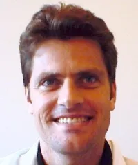 Pr Nicolas Vuilleumier