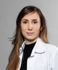 Dre Noémie Ammar-Khodja