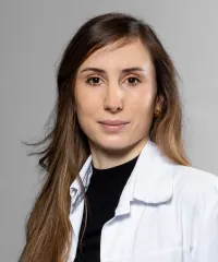 Dre Noémie Ammar-Khodja