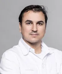 M. Victor Mendes Nogueira