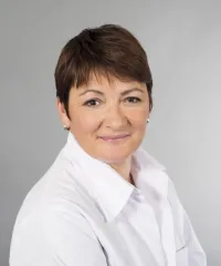 Dre Loredana D’Amato Sizonenko