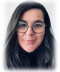 Mme Núria SAGARRA BALLESTEROS