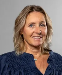 Madame Caroline Palivoda