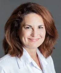 Pre Pelagia Tsoutsou