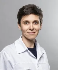 Pauline Pellet-Langlais