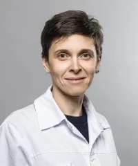 Pauline Pellet-Langlais