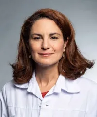 Pre Pelagia Tsoutsou