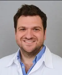 Dr Andrea Peloso