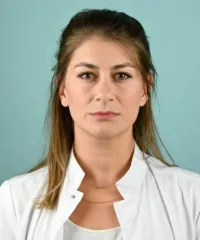 Dre Phanie Bidlingmeyer