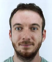 Docteur Alexis Baudin