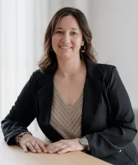 Laurie Agati